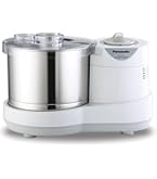 Amazon.com: Elgi Ultra Perfect S 2.0-Liter Table Wet Grinder